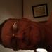 Profile Picture of Paul Linebaugh (@paul.linebaugh.52) on Facebook