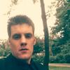 Profile Picture of Dennis Mohr (@@dennismohr67) on Tiktok