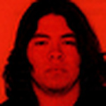 Profile Picture of luis el chico de cabello largo que no es metalero (@luis el chico de cabello largo que no es metalero) on Flickr