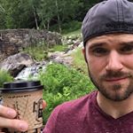 Profile Picture of Adam Shonkwiler (@adamhugh26) on Instagram
