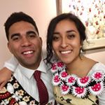 Julia Orellana Harris - Instagram Profile Picture of Julia Orellana Harris (@julz.harris) on Instagram