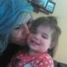 Profile Picture of Jocelyn Bargowski (@jocelyn.bargowski) on Facebook