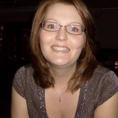 Profile Picture of Bev Howe (@BeverleyHoweVA) on Twitter