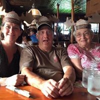 Profile Picture of Paula Krueger (@paula-krueger-3) on Quora