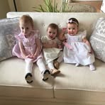 Profile Picture of Eileen Simpson (@eileen.simpson.775) on Facebook