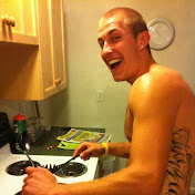 Profile Picture of Nicholas Rossi (@nrossi83) on Youtube