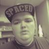 Profile Picture of g (@@shawnstetson) on Tiktok