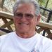 Profile Picture of Joe Tarver (@joe.tarver.75) on Facebook