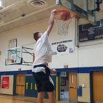 Profile Picture of Curtis Craig (@dunk_all_day2) on Instagram