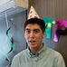 Profile Picture of Chase Flores (@chase.flores.9) on Facebook