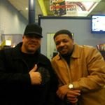 Profile Picture of Raymond Dixon (@raymdix220) on Instagram