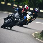 Profile Picture of Kris Chou (@kris.chou.944857) on Facebook