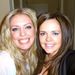 Profile Picture of Jordan Field (@jordanfield) on Pinterest