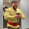 Profile Picture of robert cason (@robert.cason4) on Tiktok