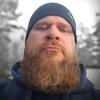 Profile Picture of johnny howard (@@jehowardjr) on Tiktok