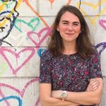 Profile Picture of Joanie McMahon (@jomcmahon23) on Instagram