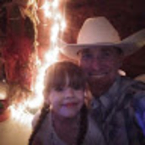 Profile Picture of Christopher Garner (@garner111012) on Poshmark