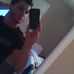 Profile Picture of Chad Baswell (@chad.baswell.9) on Facebook