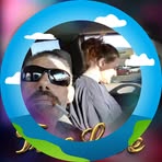 Profile Picture of Greg Eddinger (@Greg-Eddinger) on Facebook