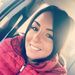 Profile Picture of claudia ruffolo (@claudiaruffolo3) on Pinterest