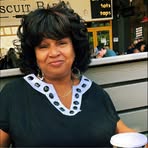 Profile Picture of Loretta Bobb (@loretta.bobb.3) on Facebook