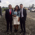 Profile Picture of robert_neira (@robert_neira) on Instagram