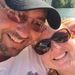 Profile Picture of Nancy McJunkin (@nancymcjunkin) on Pinterest