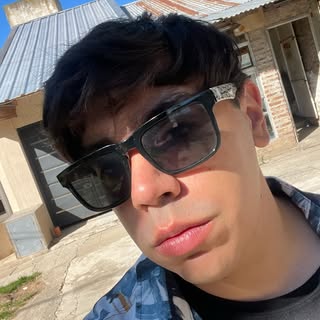 Profile Picture of Dave (@david.cetti) on Instagram