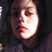 Profile Picture of Ursula Dunlop (@Ursula-Dunlop) on Facebook