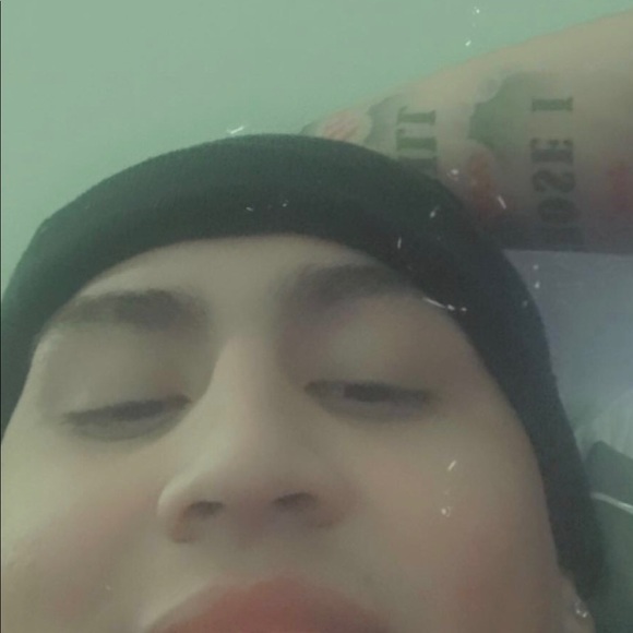 Profile Picture of Matthew Cortez (@cortezm2335) on Poshmark