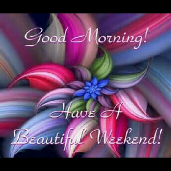 Profile Picture of Tosha Williams (@tw44) on Poshmark