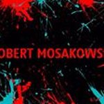 Profile Picture of Robert Mosakowski (@robertmosakowski) on Instagram