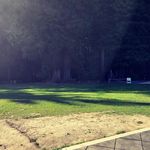 Profile Picture of Andrew (@andrew_morgan_3421) on Instagram