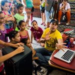 Profile Picture of César Ramón Irigoyen Milián (@irigoyenmilian) on Instagram