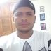 Profile Picture of James Castaño (@james.castano.75054) on Facebook