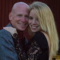 Profile Picture of Christopher Krpata (@christopher-krpata) on Quora