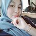 Profile Picture of Eyfa Eyfa (@eyfa.eyfa.963) on Facebook