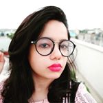 Profile Picture of Arpita Baheti (@arpita_baheti) on Instagram
