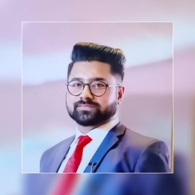Profile Picture of Mughal E Azam (@DrAhmadMughal) on Twitter