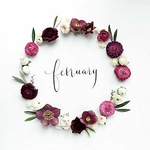 Profile Picture of Asma.d (@asma.d) on Flickr