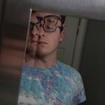 Profile Picture of Kyle Lambert (@czecher_board) on Instagram