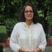 Profile Picture of Reet Singh (@AuthorReet) on Twitter