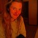 Profile Picture of Melanie Warrick (@Melanie-Warrick) on Facebook