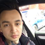 Profile Picture of K E N (@ken__hoang) on Instagram