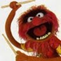 Profile Picture of Kevin Spear (@kevin-spear-1) on Quora