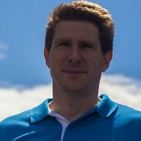 Profile Picture of Stephen Wicks (@stephen-wicks-2) on Quora