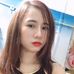 Profile Picture of Chị Liễu (Chị Liễu) (@lieu.sis.9) on Facebook