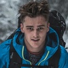 Profile Picture of David Broda (@@davidbroda_) on Tiktok
