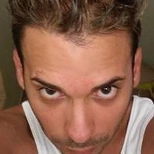 Profile Picture of Andy Monal (@andy.monal.39) on Myspace