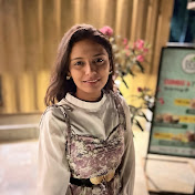 Profile Picture of Deval Soni (@Deval_soni) on Youtube